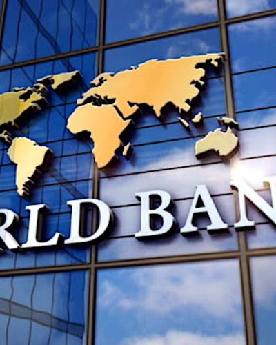 World-Bank