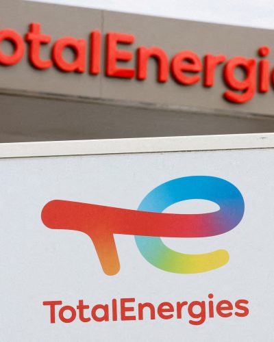 XV7F47YSXVMYPFWEM6CB7XWZG4