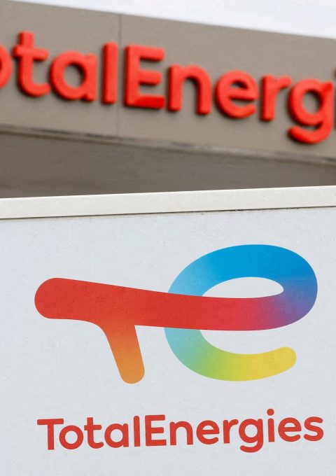 XV7F47YSXVMYPFWEM6CB7XWZG4