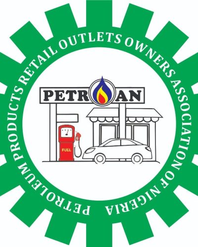 PETROAN