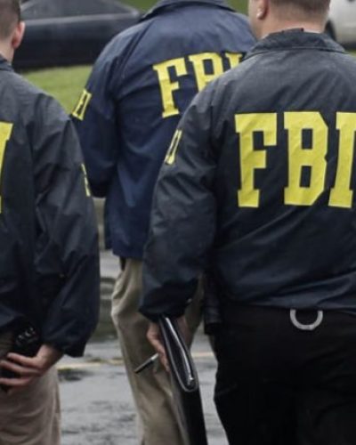 FBI
