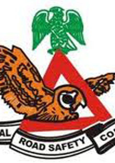 FRSC logo