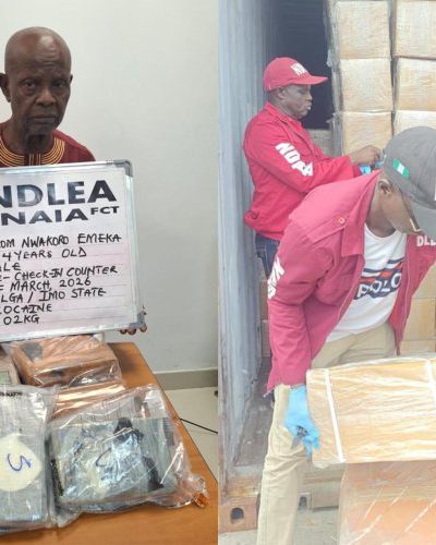 image_750x_69b66fc45c676