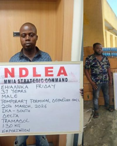 image_750x_69bef8b182b1f