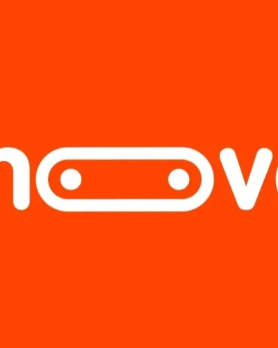 Moove