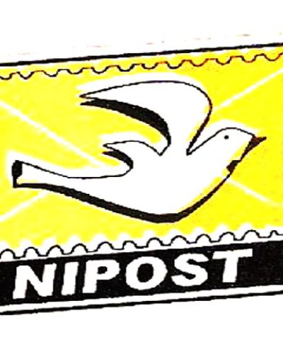 nipost-logo