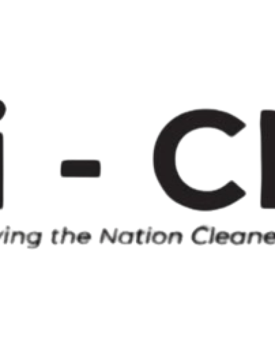 Pi-CNG logo